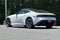 2026 Nissan Z Sport