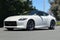 2026 Nissan Z Sport