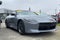 2026 Nissan Z Sport