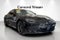 2027 Nissan Z Sport