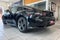 2027 Nissan Z Sport