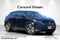2023 Nissan Ariya EVOLVE+ e-4ORCE AWD E 4ORCE