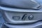 2023 Nissan Ariya EVOLVE+ e-4ORCE AWD E 4ORCE