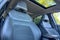 2023 Nissan Ariya EVOLVE+ e-4ORCE AWD E 4ORCE