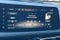 2023 Nissan Ariya EVOLVE+ e-4ORCE AWD E 4ORCE