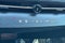 2023 Nissan Ariya EVOLVE+ e-4ORCE AWD E 4ORCE