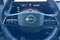 2023 Nissan Ariya EVOLVE+ e-4ORCE AWD E 4ORCE