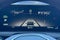 2023 Nissan Ariya EVOLVE+ e-4ORCE AWD E 4ORCE