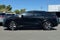 2023 Nissan Ariya EVOLVE+ e-4ORCE AWD E 4ORCE