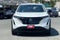 2024 Nissan Ariya ENGAGE+ e-4ORCE ENGAGE PLUS AWD