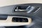 2024 Nissan Ariya ENGAGE+ e-4ORCE ENGAGE PLUS AWD