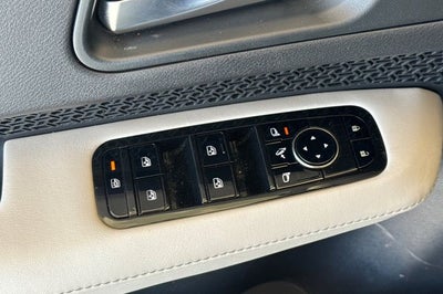2024 Nissan Ariya ENGAGE+ e-4ORCE ENGAGE PLUS AWD