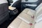 2024 Nissan Ariya ENGAGE+ e-4ORCE ENGAGE PLUS AWD