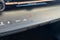 2024 Nissan Ariya ENGAGE+ e-4ORCE ENGAGE PLUS AWD
