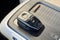 2024 Nissan Ariya ENGAGE+ e-4ORCE ENGAGE PLUS AWD