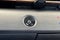 2024 Nissan Ariya ENGAGE+ e-4ORCE ENGAGE PLUS AWD