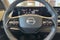 2024 Nissan Ariya ENGAGE+ e-4ORCE ENGAGE PLUS AWD