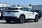 2024 Nissan Ariya ENGAGE+ e-4ORCE ENGAGE PLUS AWD