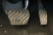 2024 Nissan Ariya ENGAGE+ e-4ORCE ENGAGE PLUS AWD
