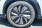 2024 Nissan Ariya ENGAGE+ e-4ORCE ENGAGE PLUS AWD