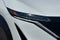 2024 Nissan Ariya ENGAGE+ e-4ORCE ENGAGE PLUS AWD