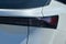 2024 Nissan Ariya ENGAGE+ e-4ORCE ENGAGE PLUS AWD