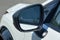 2024 Nissan Ariya ENGAGE+ e-4ORCE ENGAGE PLUS AWD