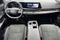 2023 Nissan Ariya ENGAGE+ e-4ORCE ENGAGE PLUS AWD