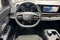 2023 Nissan Ariya ENGAGE+ e-4ORCE ENGAGE PLUS AWD