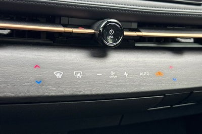 2023 Nissan Ariya ENGAGE+ e-4ORCE ENGAGE PLUS AWD