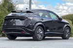 2023 Nissan Ariya ENGAGE+ e-4ORCE ENGAGE PLUS AWD
