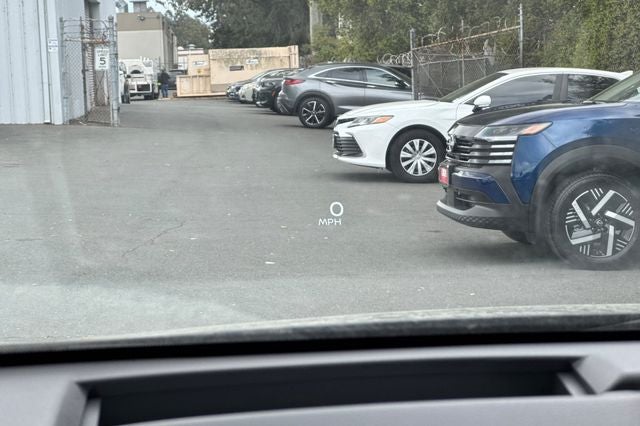 2023 Nissan Ariya ENGAGE+ e-4ORCE ENGAGE PLUS AWD