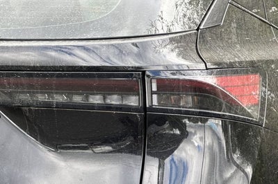 2023 Nissan Ariya ENGAGE+ e-4ORCE ENGAGE PLUS AWD