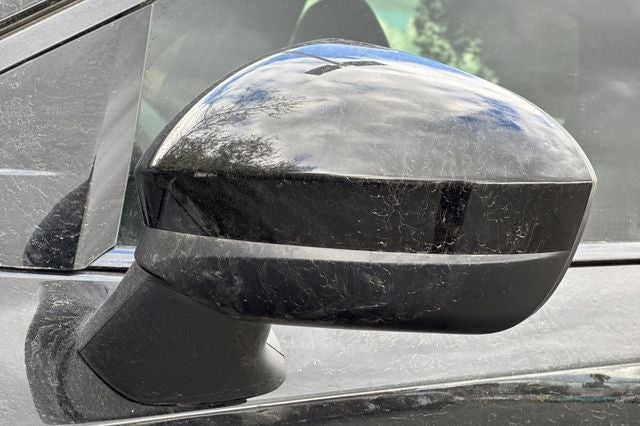 2023 Nissan Ariya ENGAGE+ e-4ORCE ENGAGE PLUS AWD