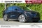 2024 Nissan Ariya EVOLVE+ e-4ORCE EVOLVE PLUS AWD