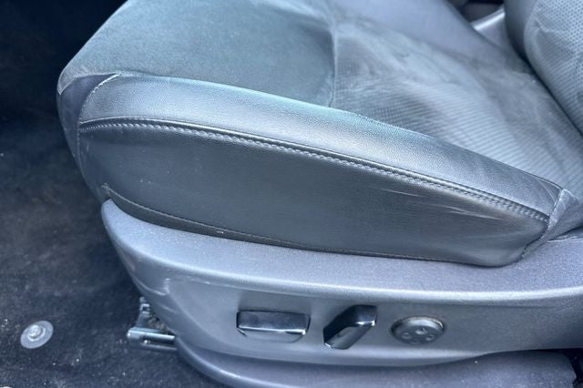 2024 Nissan Ariya EVOLVE+ e-4ORCE EVOLVE PLUS AWD