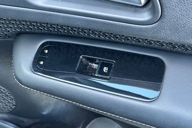 2024 Nissan Ariya EVOLVE+ e-4ORCE EVOLVE PLUS AWD