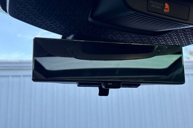 2024 Nissan Ariya EVOLVE+ e-4ORCE EVOLVE PLUS AWD