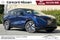 2024 Nissan Ariya EVOLVE+ e-4ORCE EVOLVE PLUS AWD