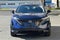 2024 Nissan Ariya EVOLVE+ e-4ORCE EVOLVE PLUS AWD
