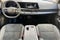 2024 Nissan Ariya EVOLVE+ e-4ORCE EVOLVE PLUS AWD