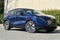 2024 Nissan Ariya EVOLVE+ e-4ORCE EVOLVE PLUS AWD