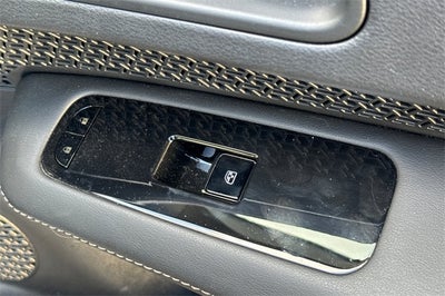 2024 Nissan Ariya EVOLVE+ e-4ORCE EVOLVE PLUS AWD