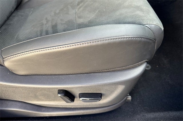 2024 Nissan Ariya EVOLVE+ e-4ORCE EVOLVE PLUS AWD