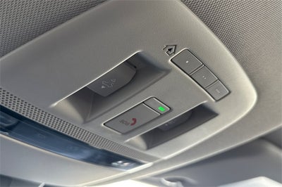 2024 Nissan Ariya EVOLVE+ e-4ORCE EVOLVE PLUS AWD