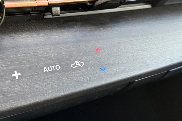 2024 Nissan Ariya EVOLVE+ e-4ORCE EVOLVE PLUS AWD