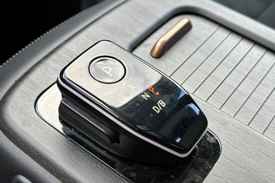 2024 Nissan Ariya EVOLVE+ e-4ORCE EVOLVE PLUS AWD