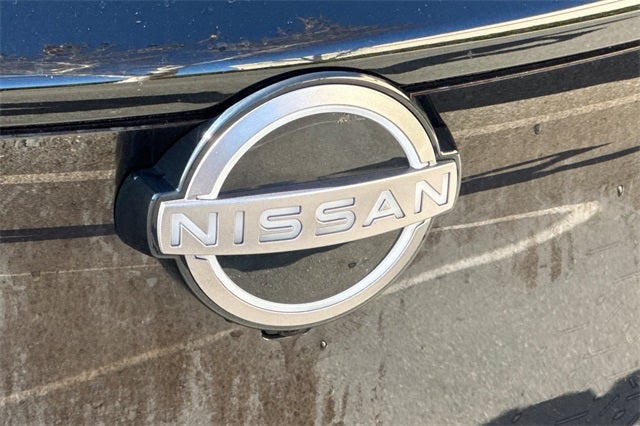 2024 Nissan Ariya EVOLVE+ e-4ORCE EVOLVE PLUS AWD