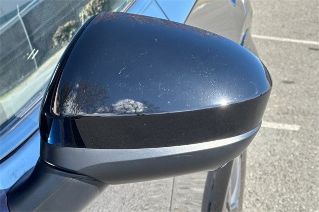 2024 Nissan Ariya EVOLVE+ e-4ORCE EVOLVE PLUS AWD