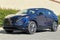 2024 Nissan Ariya EVOLVE+ e-4ORCE EVOLVE PLUS AWD